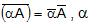 1686_Conjugate of a Matrix3.png